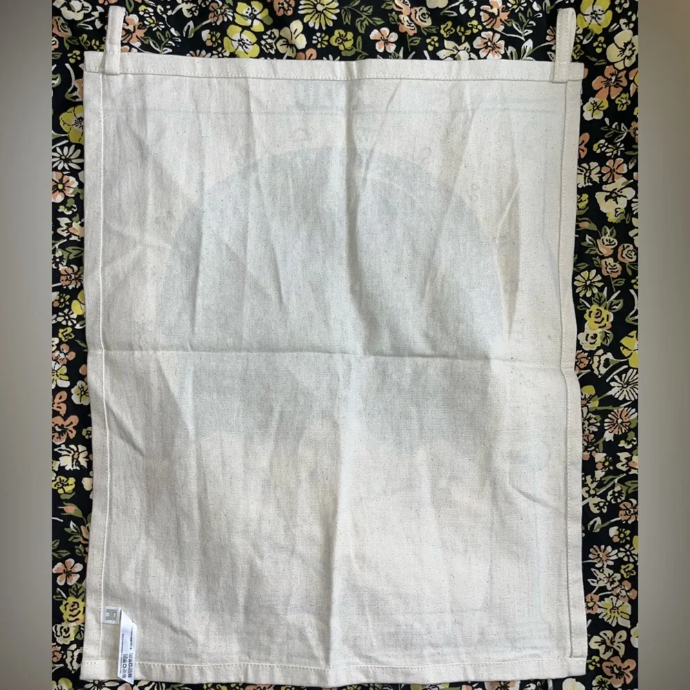 Urban Outfitters UO HOME Celestial Moon Tapestry NEW NWT